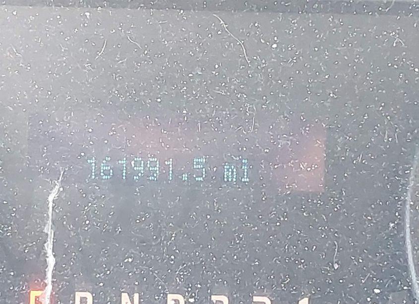 Photo 15 of 2012 Ford F-150 XL (VIN 1FTMF1CM5CKE38414)