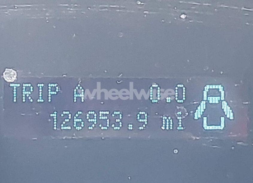 Photo 16 of 2013 Ford F-150 XL (VIN 1FTMF1CM5DKD94920)