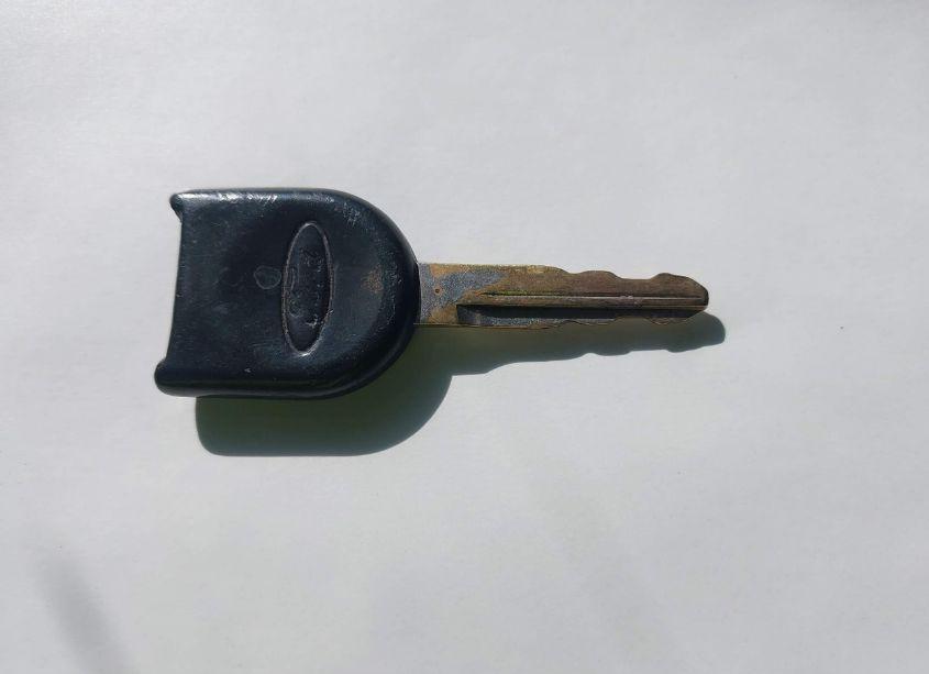 Photo 11 of 2013 Ford F-150 XL (VIN 1FTMF1CM5DKF46646)