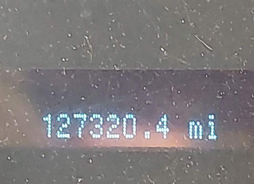 Photo 15 of 2013 Ford F-150 XL (VIN 1FTMF1CM5DKG34466)