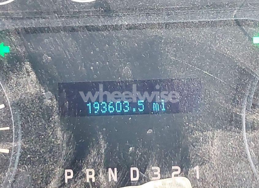 Photo 15 of 2014 Ford F-150 XL (VIN 1FTMF1CM5EKD55570)