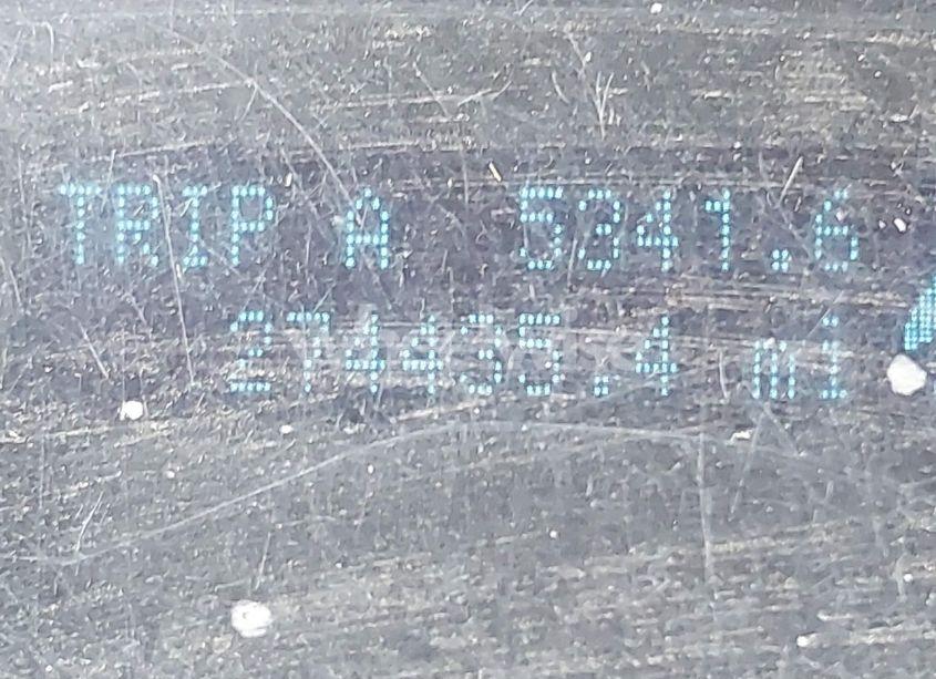 Photo 15 of 2013 Ford F-150 XL (VIN 1FTMF1CM6DFC50916)