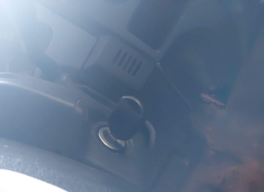 Photo 11 of 2011 Ford F-150 XL (VIN 1FTMF1CM7BKD07662)