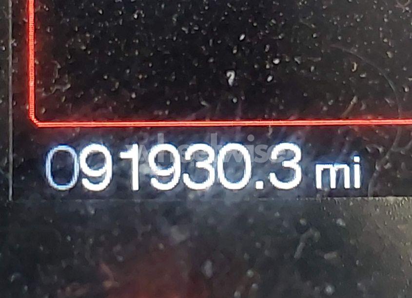 Photo 16 of 2013 Ford F-150 XLT (VIN 1FTMF1CM8DKF79009)