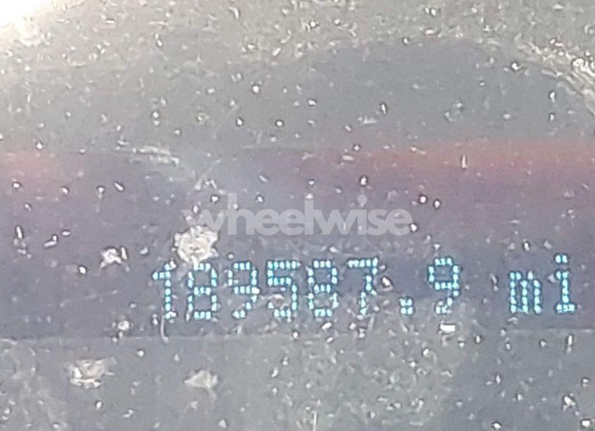 Photo 15 of 2014 Ford F-150 XL (VIN 1FTMF1CM8EKE34294)