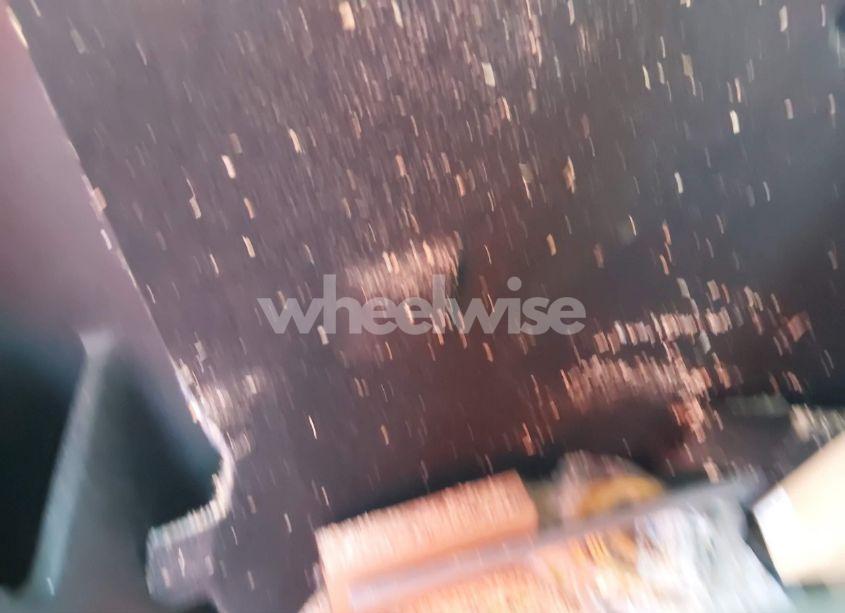 Photo 8 of 2014 Ford F-150 XL (VIN 1FTMF1CM8EKE34294)