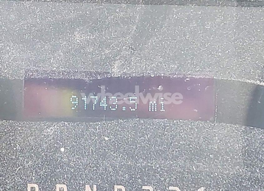 Photo 15 of 2014 Ford F-150 XL (VIN 1FTMF1CM9EKE34269)