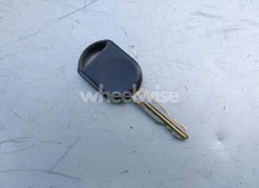 Photo 11 of 2013 Ford F-150 XL (VIN 1FTMF1CMXDKD38391)