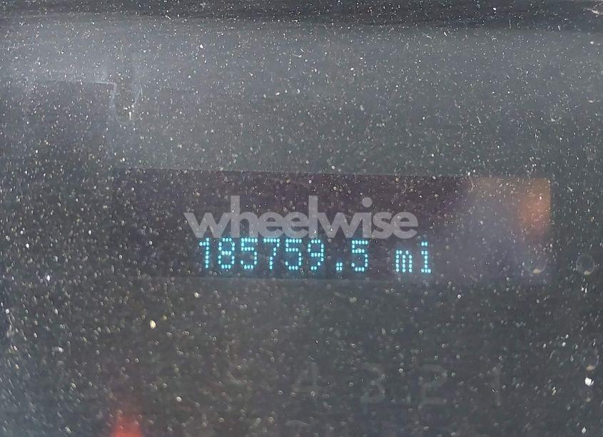 Photo 15 of 2013 Ford F-150 XL (VIN 1FTMF1CMXDKE37423)