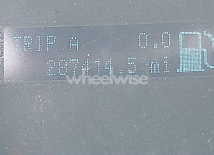 Photo 15 of 2013 Ford F-150 XL (VIN 1FTMF1CMXDKG28081)