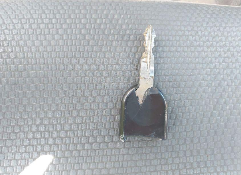 Photo 11 of 2014 Ford F-150 XL (VIN 1FTMF1CMXEKD72302)