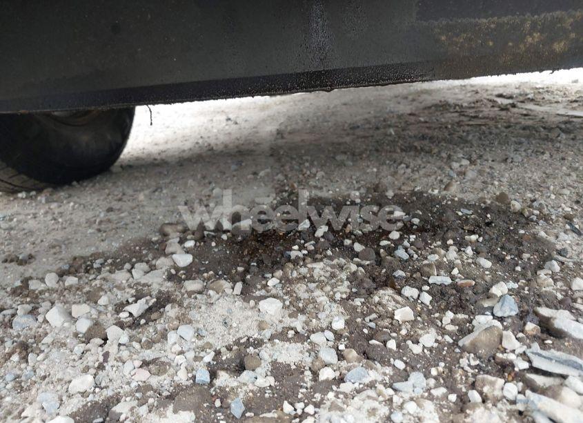 Photo 18 of 2014 Ford F-150 XL (VIN 1FTMF1CMXEKE59536)