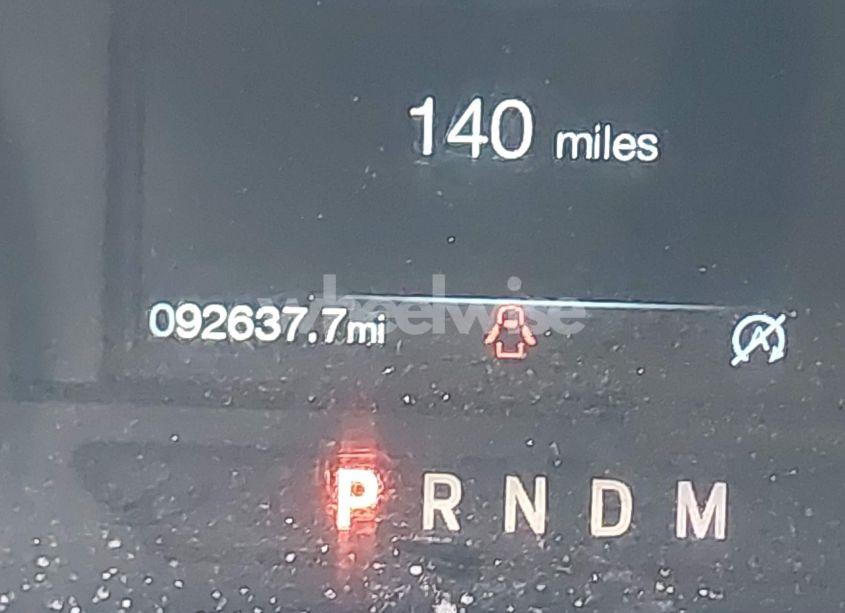 Photo 16 of 2019 Ford F-150 XL (VIN 1FTMF1CP0KKD02944)