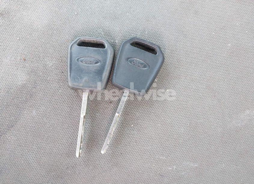 Photo 11 of 2018 Ford F-150 XL (VIN 1FTMF1CP3JKC67914)