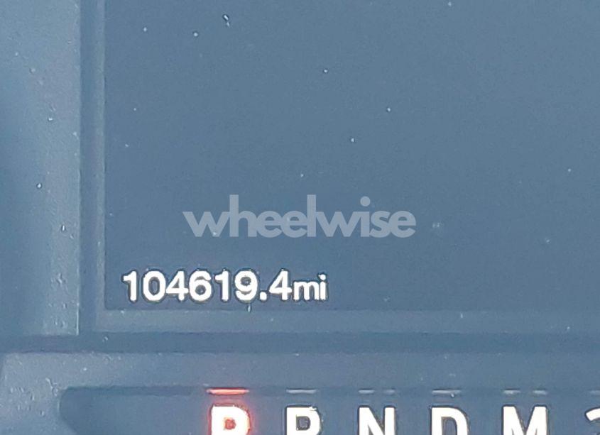 Photo 15 of 2017 Ford F-150 XL (VIN 1FTMF1CP8HFA95169)