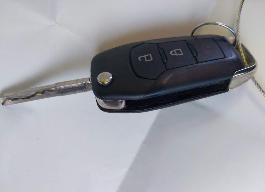 Photo 11 of 2019 Ford F-150 XL (VIN 1FTMF1CP9KKE22807)