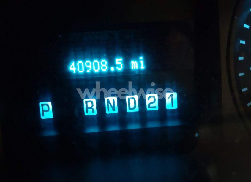 Photo 15 of 2010 Ford F-150 STX/XL/XLT (VIN 1FTMF1CW3AKB84426)