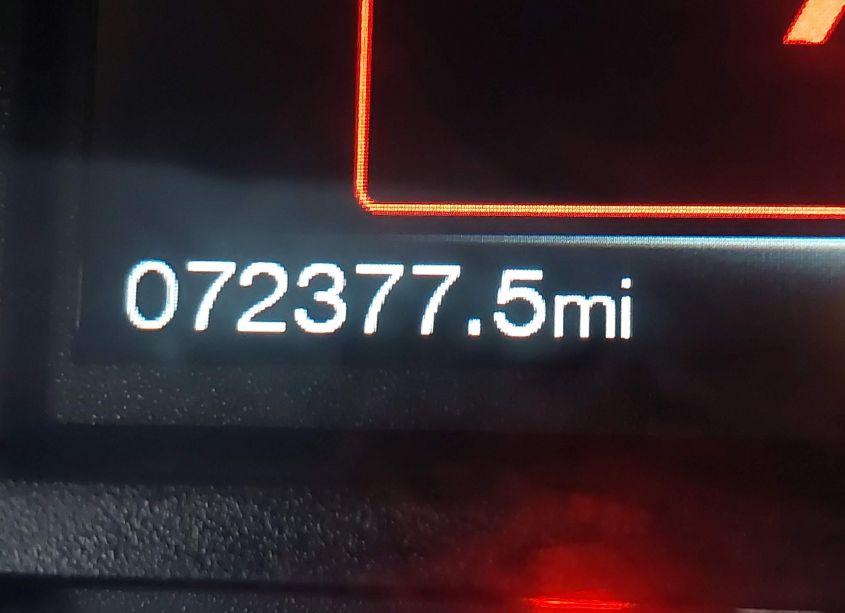 Photo 15 of 2019 Ford F-150 XL (VIN 1FTMF1E50KKC02581)