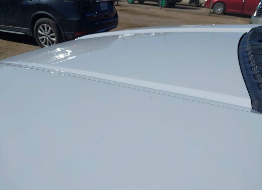 Photo 17 of 2019 Ford F-150 XL (VIN 1FTMF1E50KKC02581)