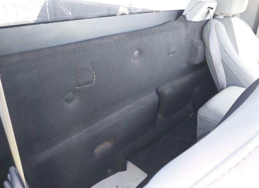 Photo 8 of 2019 Ford F-150 XL (VIN 1FTMF1E50KKC02581)