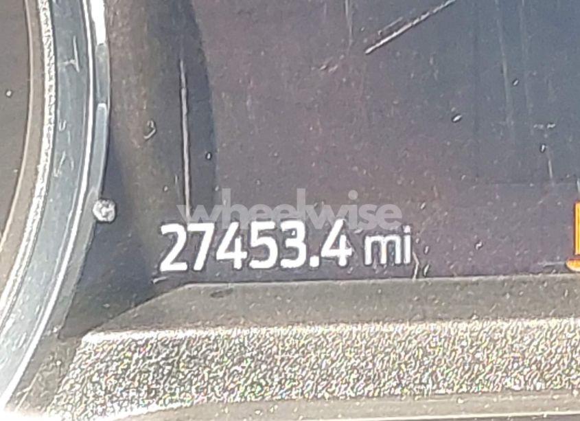 Photo 15 of 2023 Ford F-150 XLT (VIN 1FTMF1E57PKD06850)