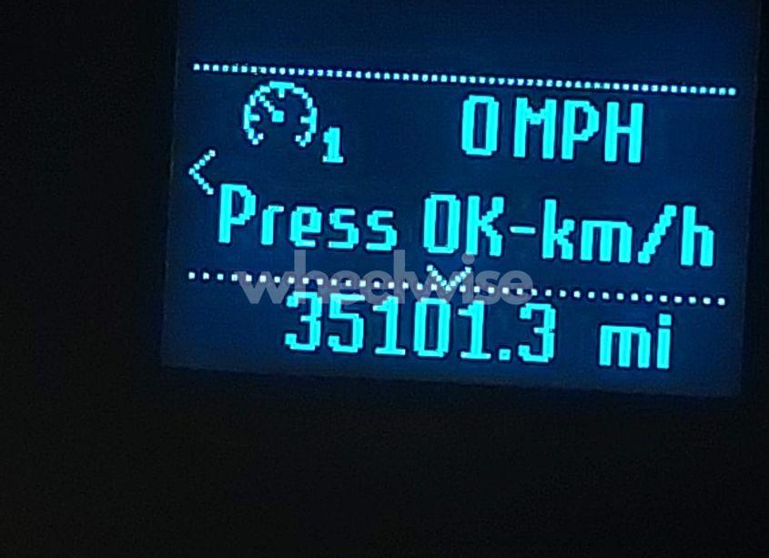 Photo 15 of 2017 Ford F-150 XL (VIN 1FTMF1E83HKD76762)