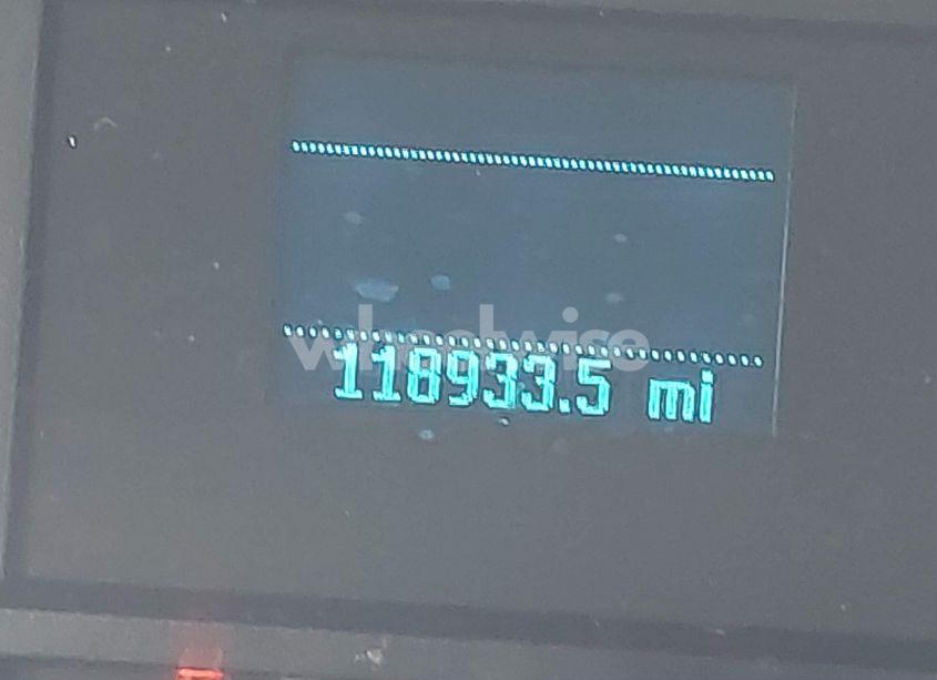 Photo 15 of 2016 Ford F-150 XL (VIN 1FTMF1E87GFA56187)