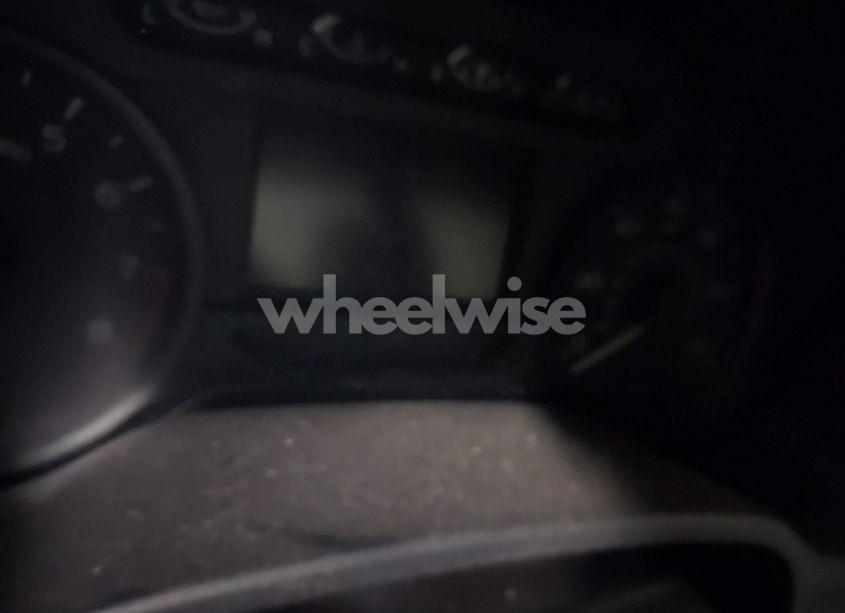 Photo 15 of 2018 Ford F-150 XL (VIN 1FTMF1EB4JFA54769)