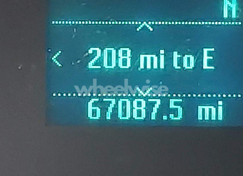 Photo 15 of 2019 Ford F-150 XL (VIN 1FTMF1EB6KKE16402)