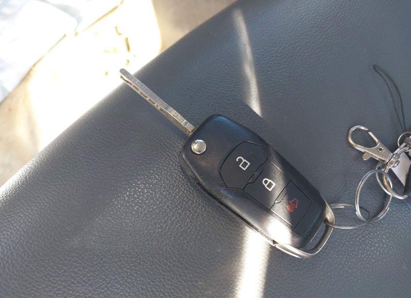 Photo 11 of 2021 Ford F-150 XL (VIN 1FTMF1EB7MKD05974)