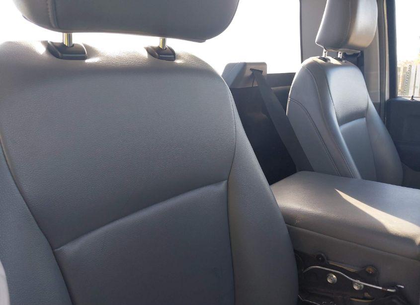 Photo 8 of 2021 Ford F-150 XL (VIN 1FTMF1EB7MKD05974)