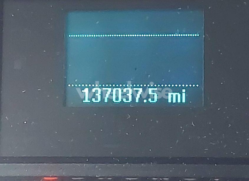 Photo 15 of 2018 Ford F-150 XL (VIN 1FTMF1EBXJFB94518)