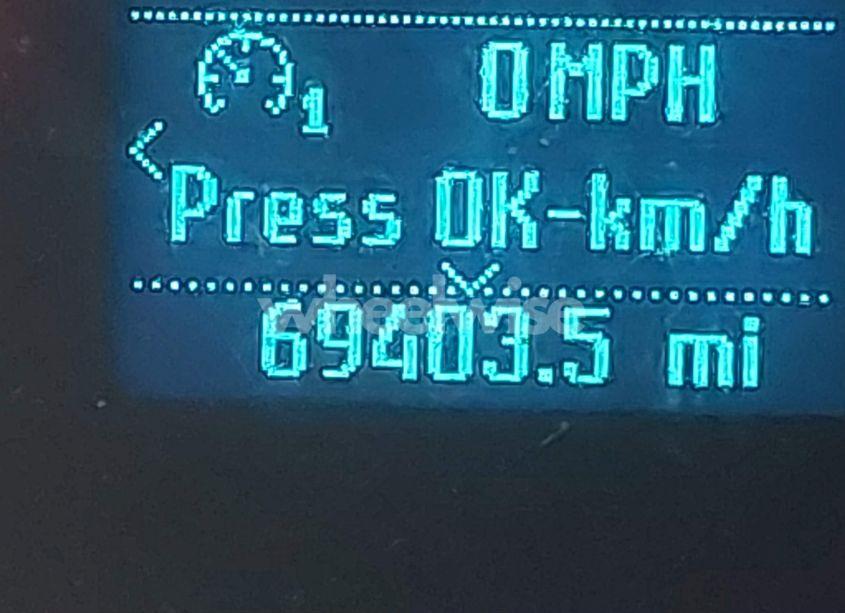 Photo 15 of 2017 Ford F-150 XL (VIN 1FTMF1EF0HKC48123)