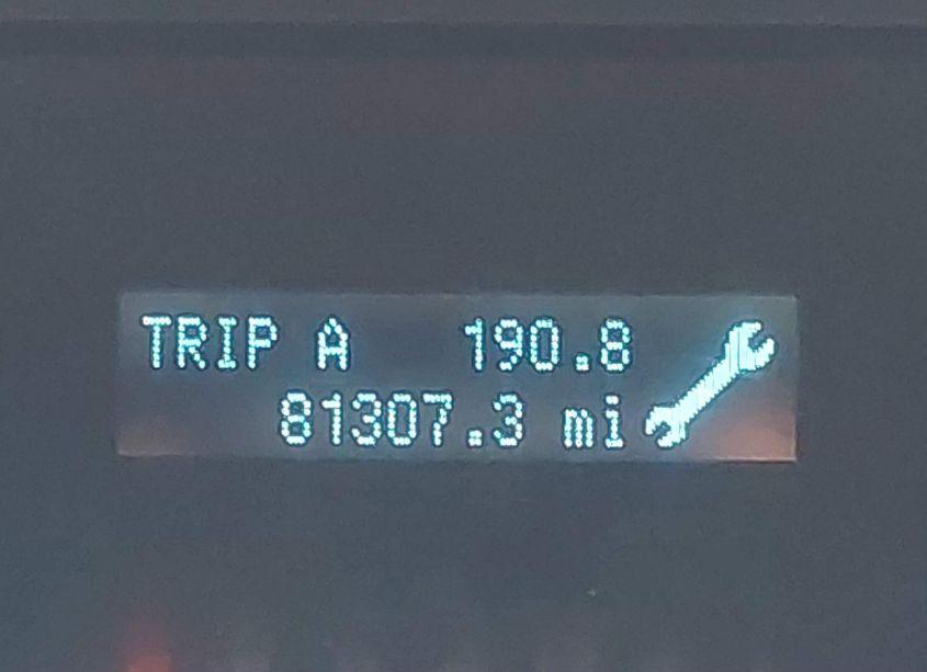 Photo 15 of 2014 Ford F-150 XL (VIN 1FTMF1EF2EKG07743)