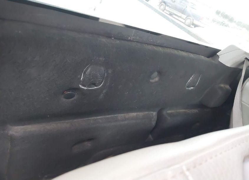 Photo 8 of 2016 Ford F-150 XL (VIN 1FTMF1EF4GKD60292)