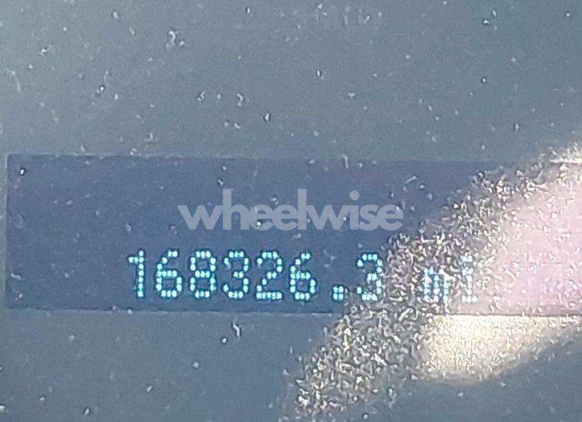 Photo 15 of 2011 Ford F-150 STX (VIN 1FTMF1EF5BFA82701)