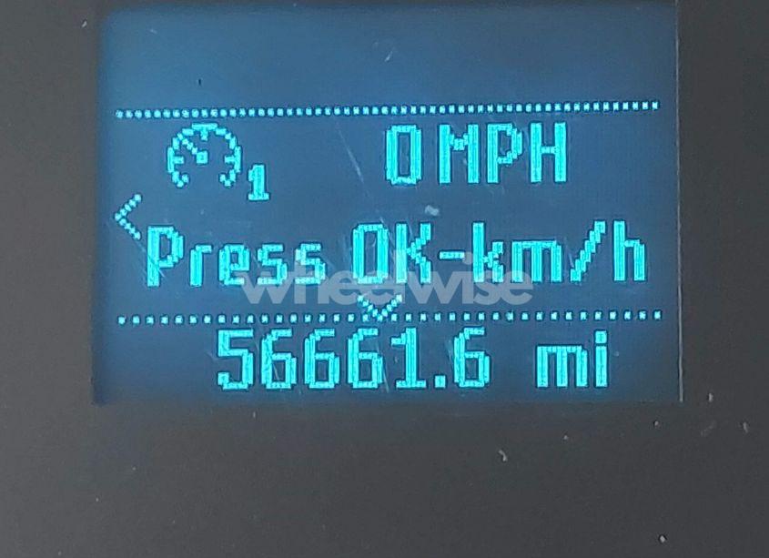 Photo 15 of 2017 Ford F-150 XL (VIN 1FTMF1EF6HKC48126)