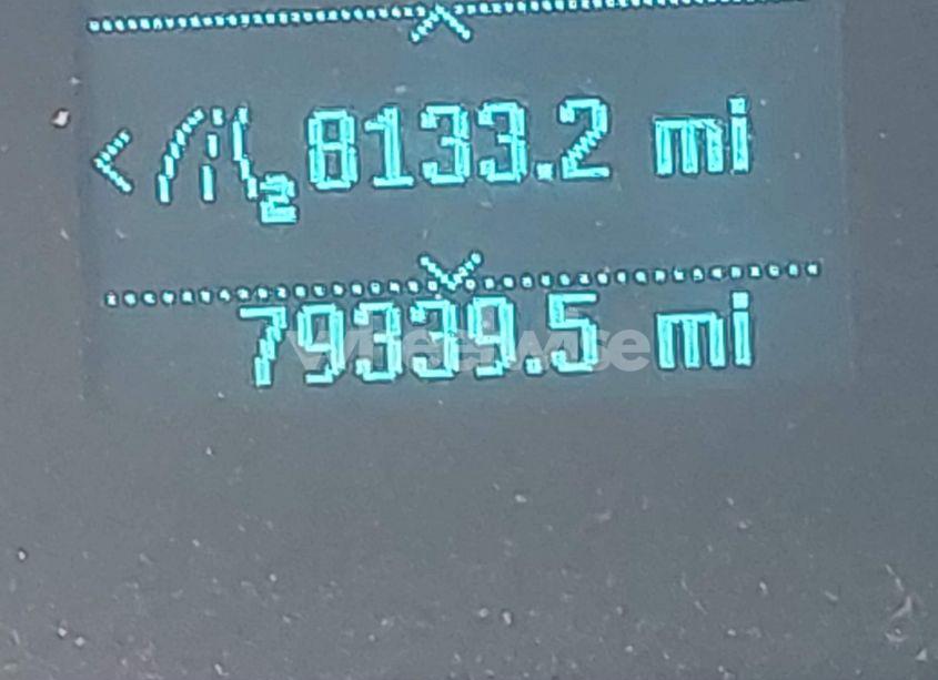 Photo 15 of 2016 Ford F-150 XL (VIN 1FTMF1EF7GKD59380)