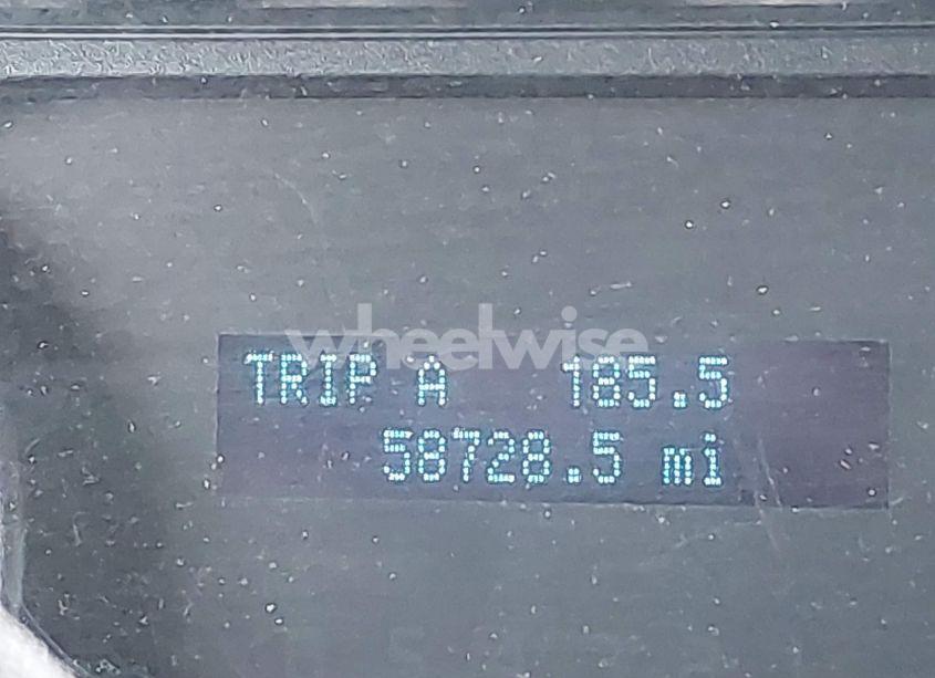 Photo 16 of 2013 Ford F-150 STX (VIN 1FTMF1EF9DFB96896)