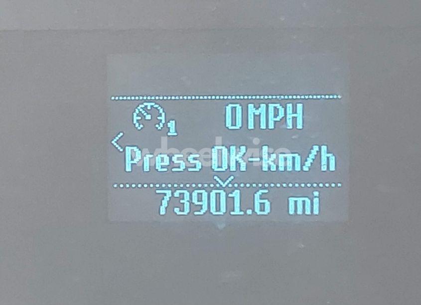 Photo 15 of 2017 Ford F-150 XL (VIN 1FTMF1EF9HKC48136)