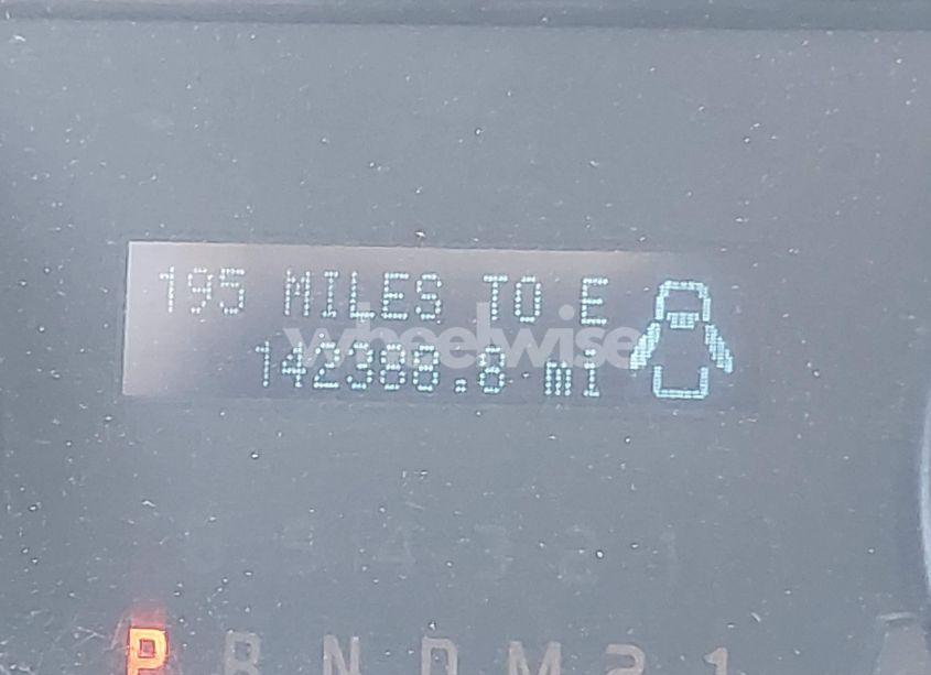 Photo 15 of 2014 Ford F-150 XL (VIN 1FTMF1EM0EFC61201)