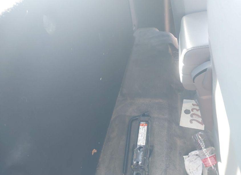 Photo 8 of 2012 Ford F-150 XL (VIN 1FTMF1EM6CKE37365)