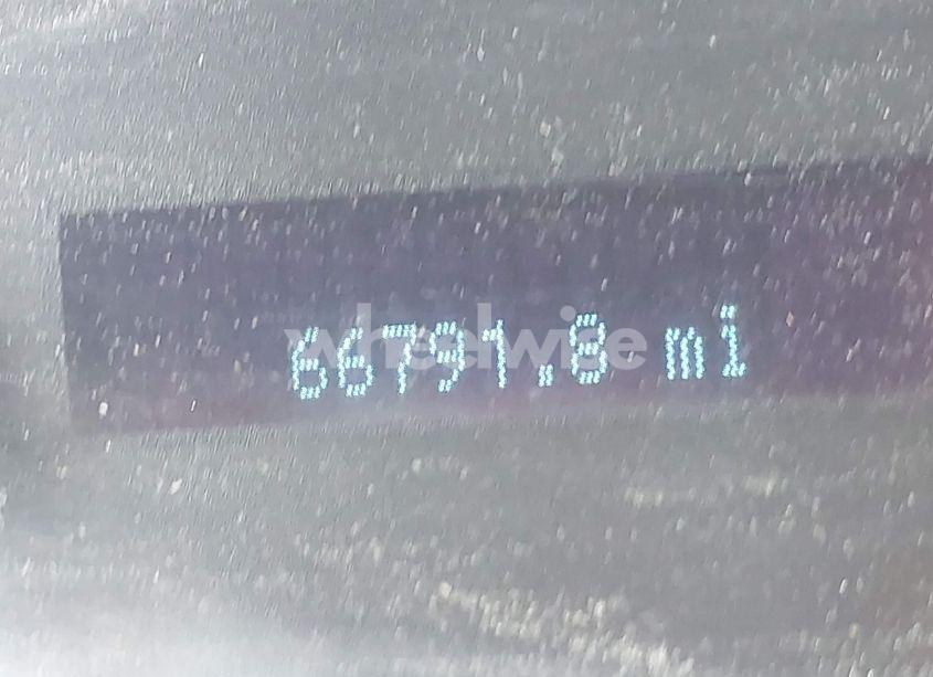 Photo 15 of 2014 Ford F-150 XL (VIN 1FTMF1EM8EKF10898)