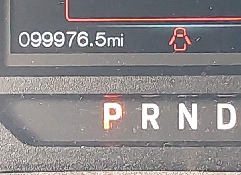 Photo 16 of 2019 Ford F-150 XL (VIN 1FTMF1EP4KKD07111)