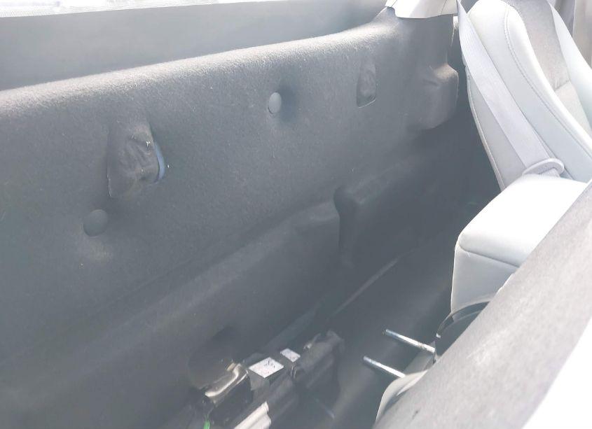 Photo 8 of 2019 Ford F-150 XL (VIN 1FTMF1EP4KKD07111)