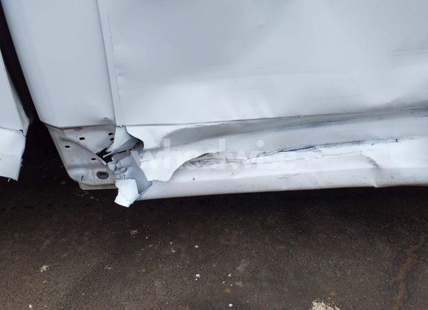 Photo 19 of 2016 Ford F-150 XL (VIN 1FTMF1EP5GKF21564)