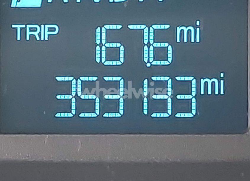 Photo 16 of 2015 Ford Transit-150 (VIN 1FTNE1CM4FKA80721)