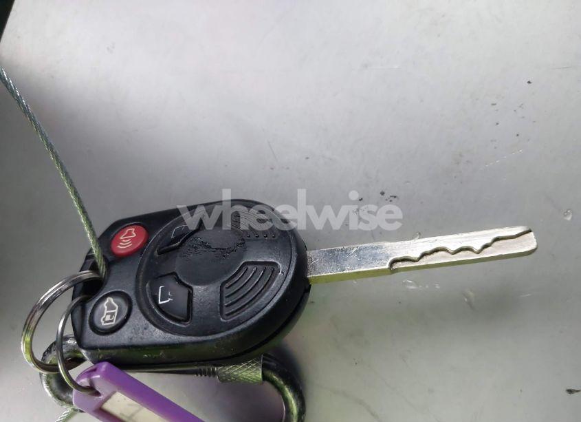 Photo 11 of 2015 Ford Transit-150 (VIN 1FTNE1CMXFKA84806)