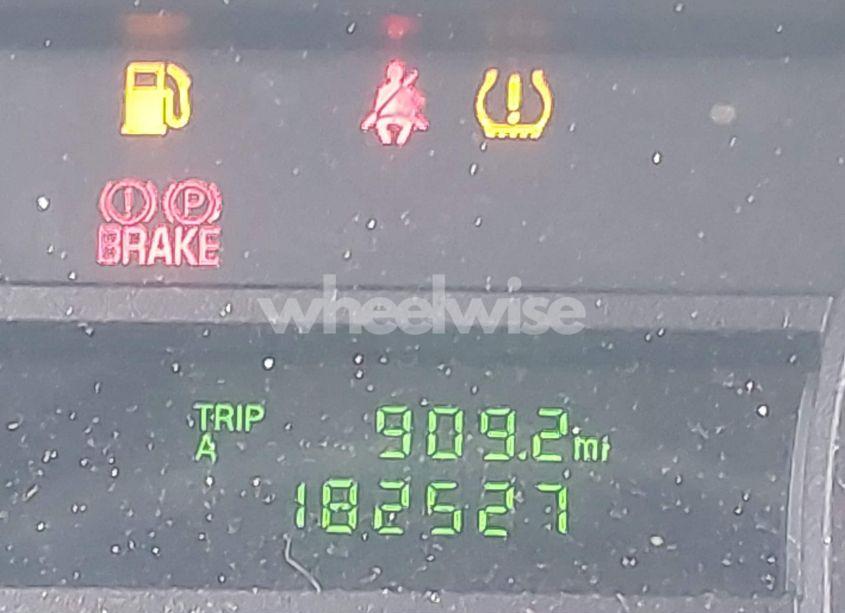 Photo 15 of 2011 Ford E-150 COMMERCIAL (VIN 1FTNE1EL5BDA40568)