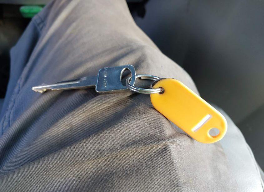 Photo 11 of 2011 Ford E-150 COMMERCIAL (VIN 1FTNE1EW3BDB34877)